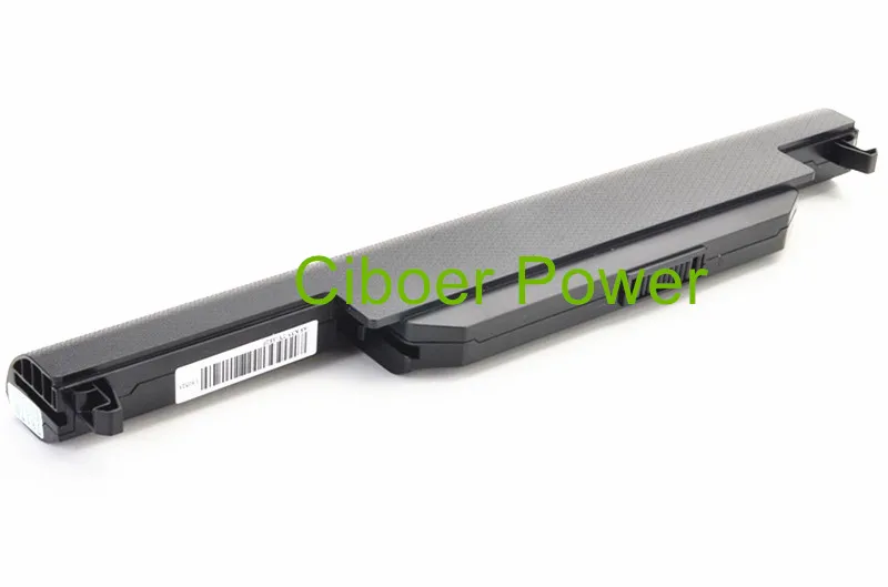 Новый 6-элементный Аккумулятор для ASUS K45 K45D K45DE K45DR K45N K45V K55 K55V K55D K55DE K55DR K55N K75 K75A K75D