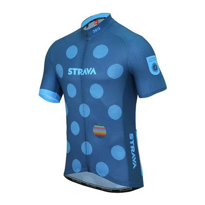 STRAVA мужские майки с коротким рукавом для велоспорта, одежда для велоспорта, рубашки для MTB, быстросохнущая одежда для велоспорта, Ropa Ciclismo Hombre