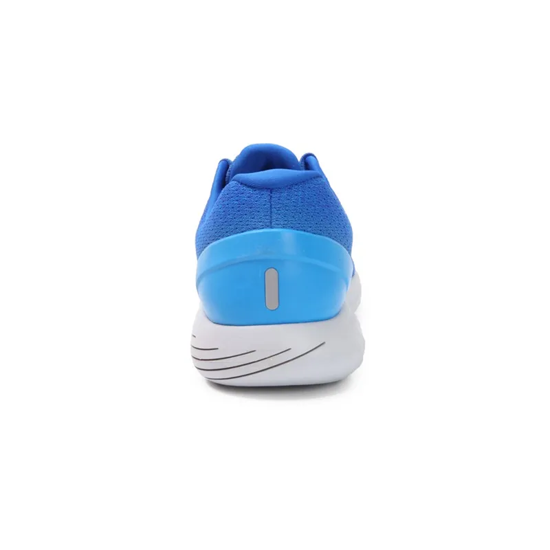 Оригинальное новое поступление мужские кроссовки для бега NIKE LUNARGLIDE 9 | Спорт и