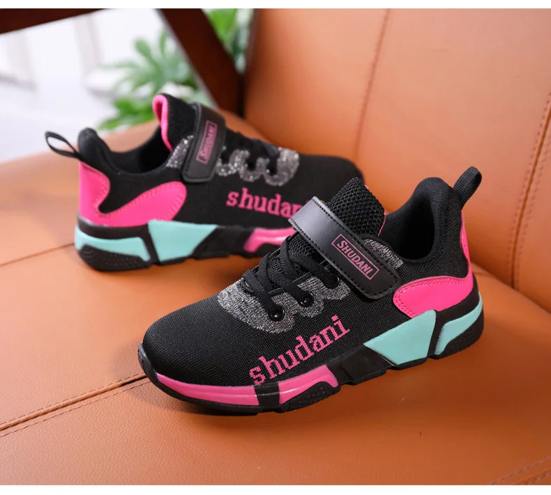 Детская обувь для девочек; modis; детская обувь; chaussures enfant fille sapato menina basket; кроссовки; meisjes sapatilha menina; buty led