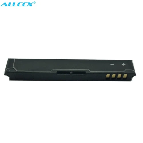 ALLCCX высококачественный мобильный аккумулятор Li3830T43P4H835750 для ZTE S291 Grand S2 с хорошим