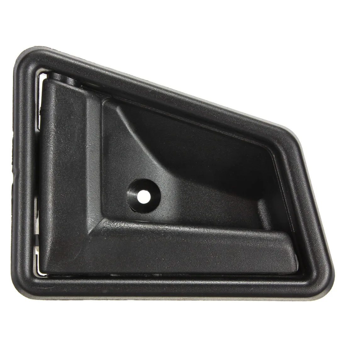Пара Левая Правая внутренняя дверная ручка для Suzuki Sidekick 4D 1991 1998|interior door handle|door