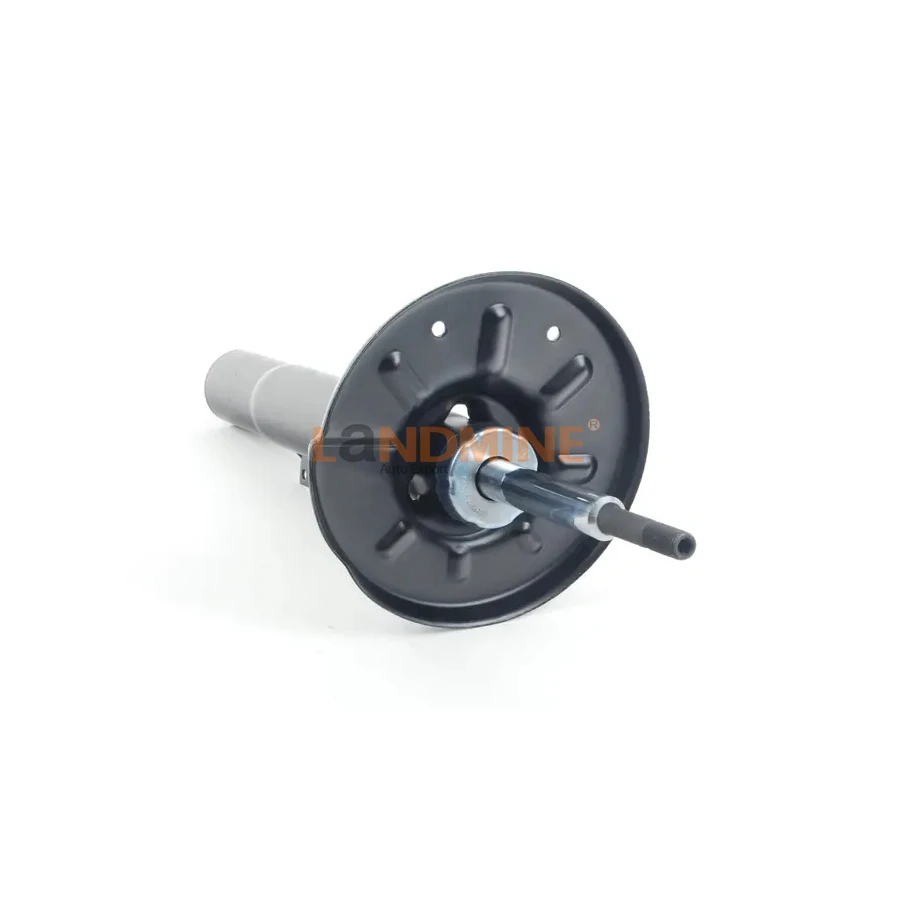 Free Shipping 2pcs Front Shock Absorber Suspension Strut Fit Porsche 911 996 Carrera 99634304136 | Автомобили и мотоциклы