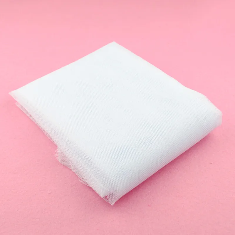 Окна с противомоскитной сеткой Летающий Шторы насекомых плетения сетки Экран