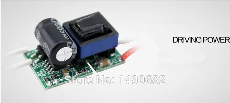 6 шт./партия 5 Вт 9 Вт E14 светодиодные лампы свет свечи SMD2835 Epistar Долгий срок службы светодиодной лампы AC220-240V больше стабильности