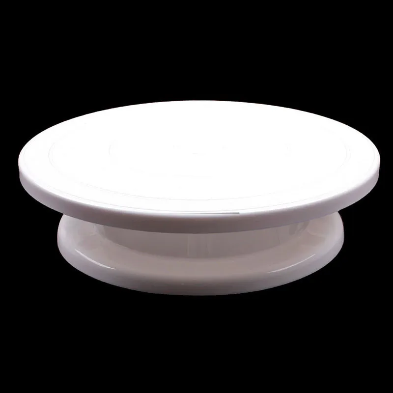 Вращающаяся Тарелка для торта MA870264|cake tools|decorative standbake cake |