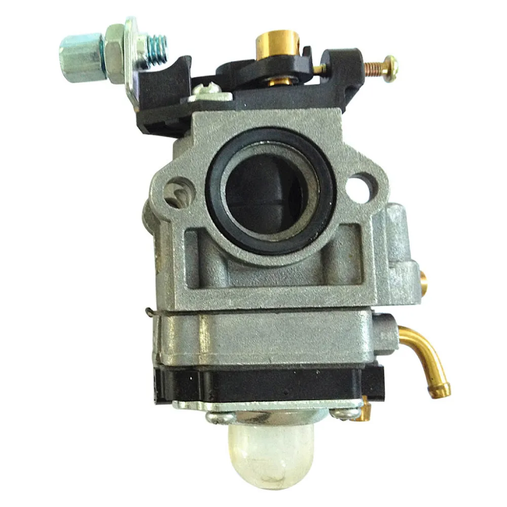 15 мм для карбюратор 43 49cc 2stroke мини Чоппер ракета велосипед|carburetor for scooters|15mm