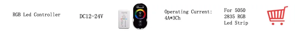 1 м/2 м/3 м/4 м/5 м 5050 RGB/RGBW/RGBWW светодиодные полосы света DC12V освещение водонепроницаемая светодиодная лента с белым/теплым белым/синим/зеленым/красным