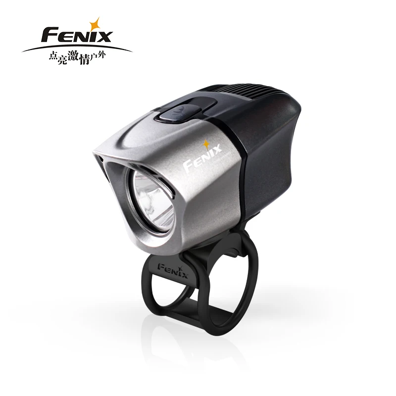 Бесплатная доставка оптовая продажа нейтральный белый светодиод Fenix BTR20 Cree XM L T6 800