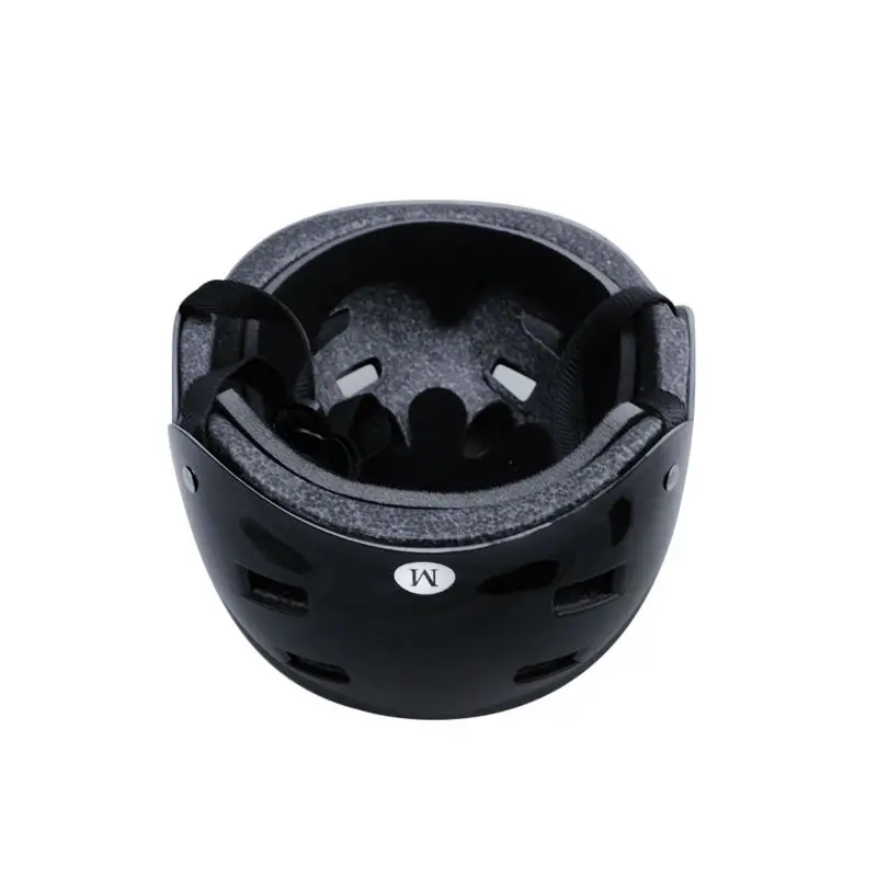 GY Новое поступление ABS велосипедный шлем для катания на коньках крутой легкий