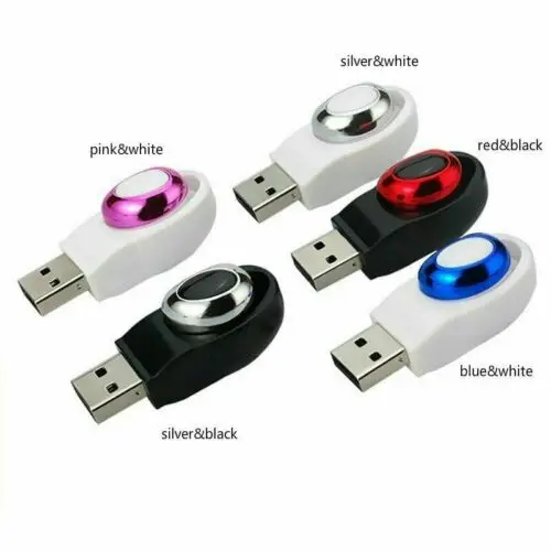 Мини TWS True беспроводные наушники в ухо стерео Bluetooth гарнитура 3D звук двойной