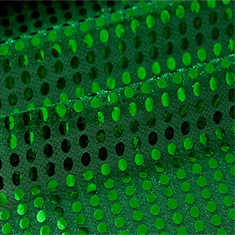Ткань для штор расшитая блестками ширина 1 метр 3 м/лот 12 видов цветов|material fabric|fabric