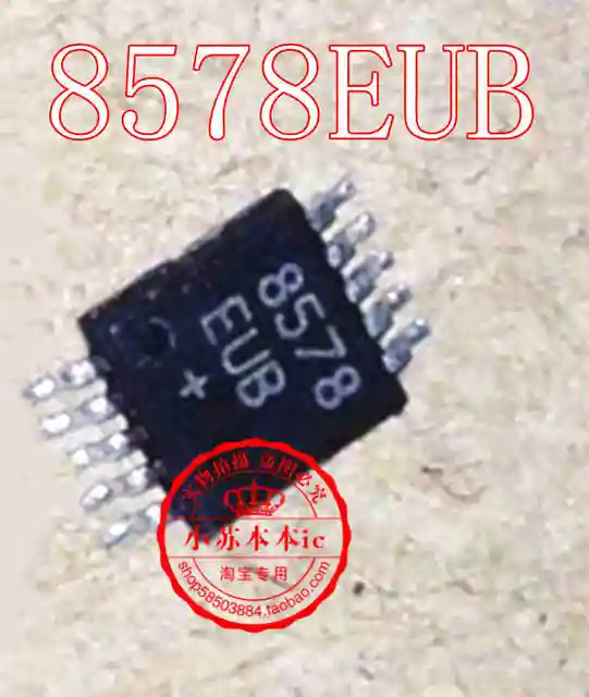 Max797xam. Max797xam. Max797xam. Max797xam. Max797xam.