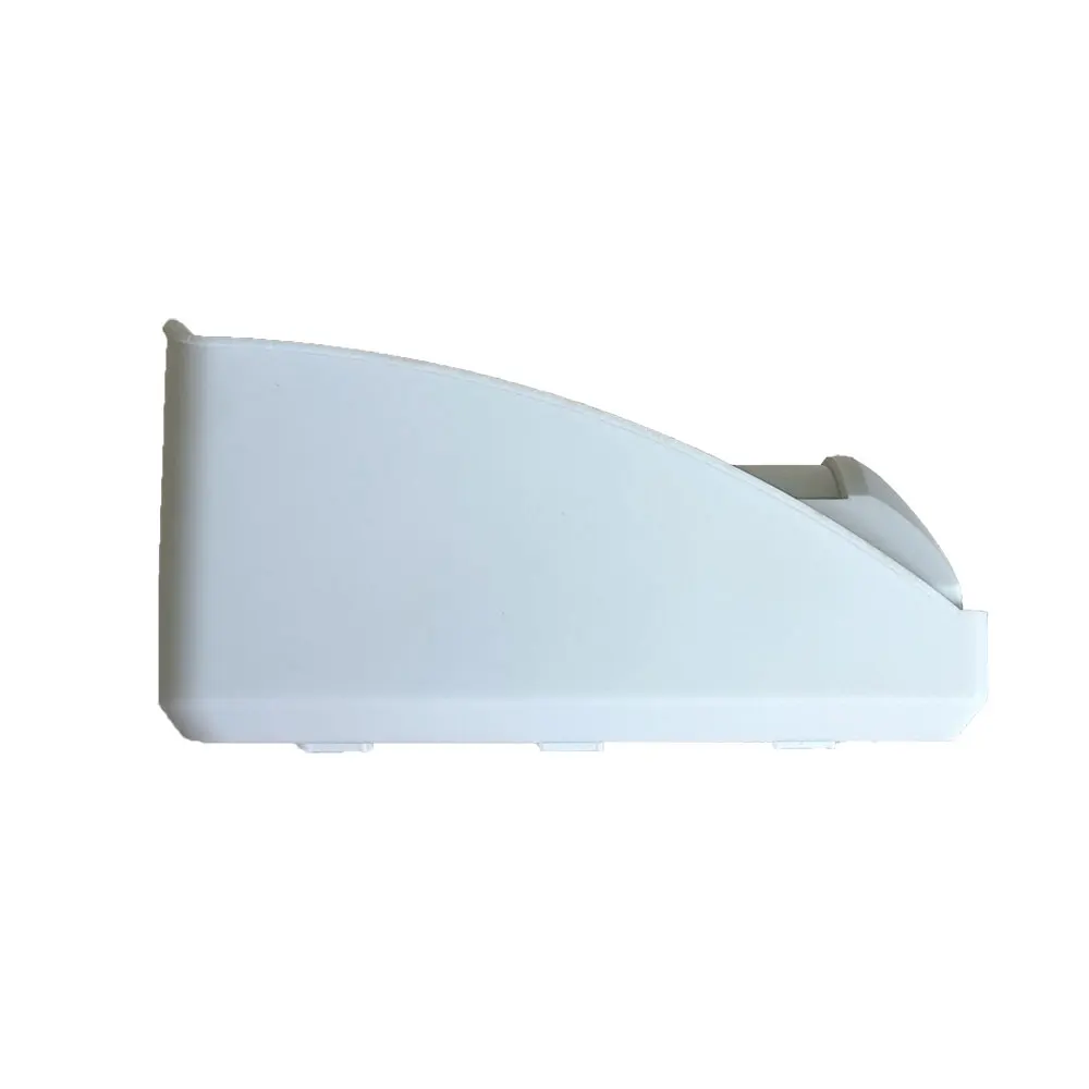 Security Portable PIR Motion Detector Infrared Anti-theft Home Alarm detector | Безопасность и защита