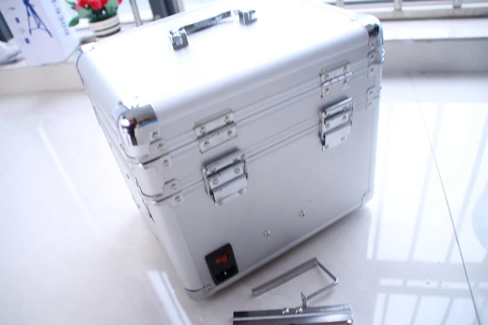 Бесплатная доставка машина для чистки печатной головки seiko spectra Печатная головка