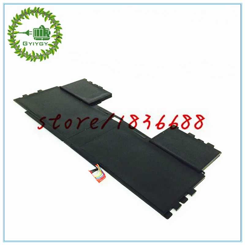 GYIYGY 7 4 V 3790mAh 28Wh AP12E3K Аккумулятор для ACER Aspire S7 191 Ultrabook 11 inch 11CP5/42/61 2|battery for acer aspire|battery
