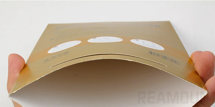 20 шт. синяя универсальная упаковочная коробка из закаленного стекла|box mini|box forbox box