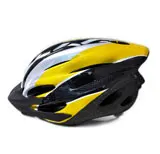 Autoway велосипедный тормоз ротора avid BB7 AVID G3 гидравлические дискотеки freno bicicleta 160 мм w/болты 082441,2 шт./компл