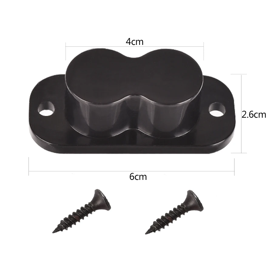

Gun Magnet Mount Magnetic Gun Holder Truck Car Holster