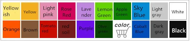 Персонализированные настенные наклейки для спальни украшение с английскими