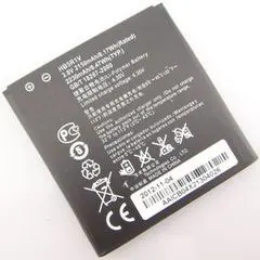 ALLCCX Высококачественный аккумулятор для мобильного телефона HB5R1V Huawei u8950 t8950 HN3 U01