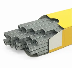 Инструмент для подвязки степлера, 10000 шт., инструмент для подвязки стеблей, инструмент для подвязки стеблей, машина для подвязки ствола, фруктовый пакет, растение, садовое дерево