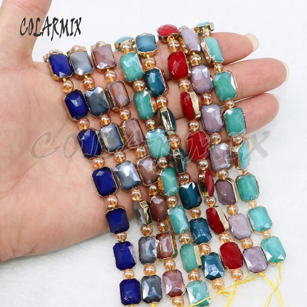 

Fashion Jewelry