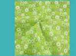 Booksew лоскутное шитье материал тканевый измеритель ткани 6 шт. 40x50 см DIY Скрапбукинг Tissu Coton хлопок саржа животных ткань