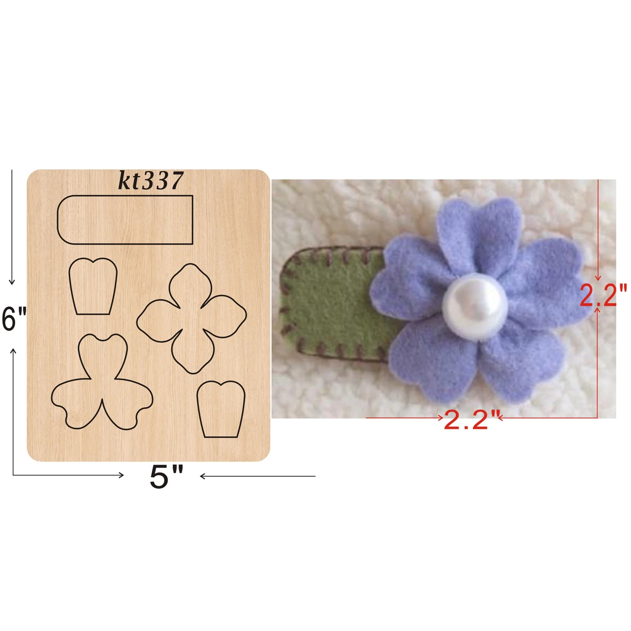 Пресс формы с цветами 2019 новые пресс и деревянные подходят для распространенных