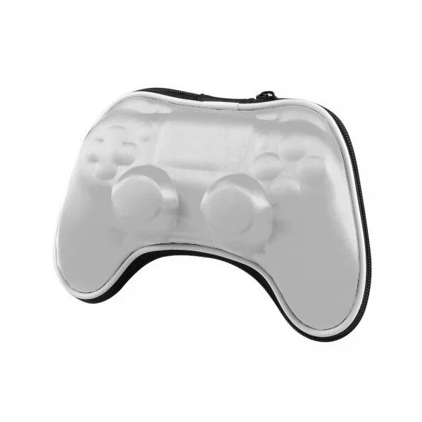 HAOBA игры рук защитный чехол для PS4 Беспроводной контроллер Airform сумка геймпад |