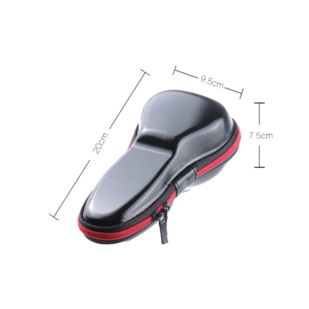 Главная Инструменты для самостоятельного ухода водостойкий Органайзер сумка