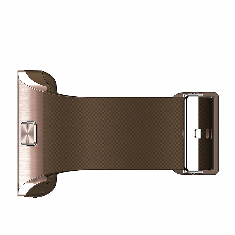 Умные часы OMG с разъемом для sim-карты поддержкой Bluetooth подключения телефона Android