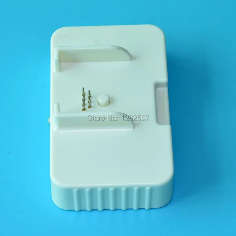 Оригинальный картридж с чернилами для Epson stylus 4900 4910|chip resetter for epson|chip resetterepson ink |