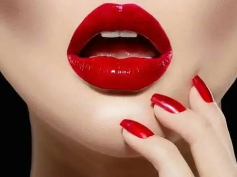 Татуаж для бровей губ перманентного макияжа чернила татуажа Пигмент