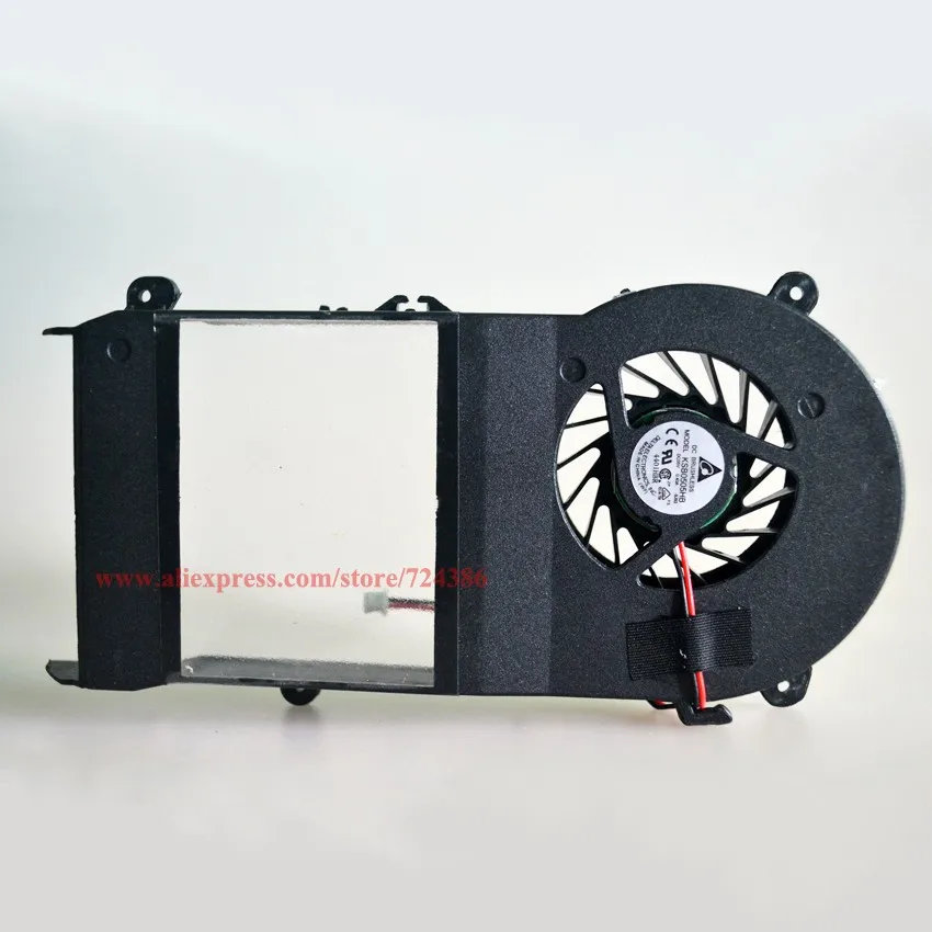 Новый NP R18 R19 охлаждающий вентилятор для ноутбука R20 R23 кулер Samsung R25E R26 P400 PLUS|cpu