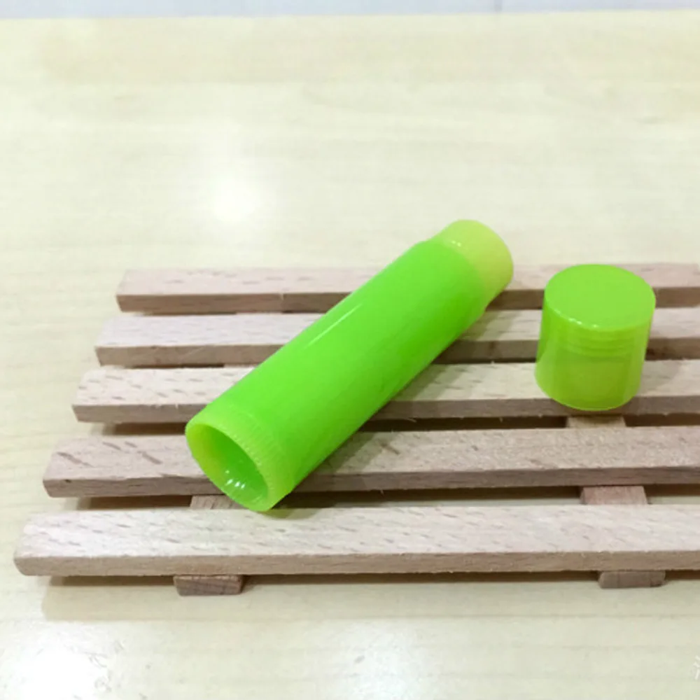 10 шт. модные крутые губные помады | Красота и здоровье