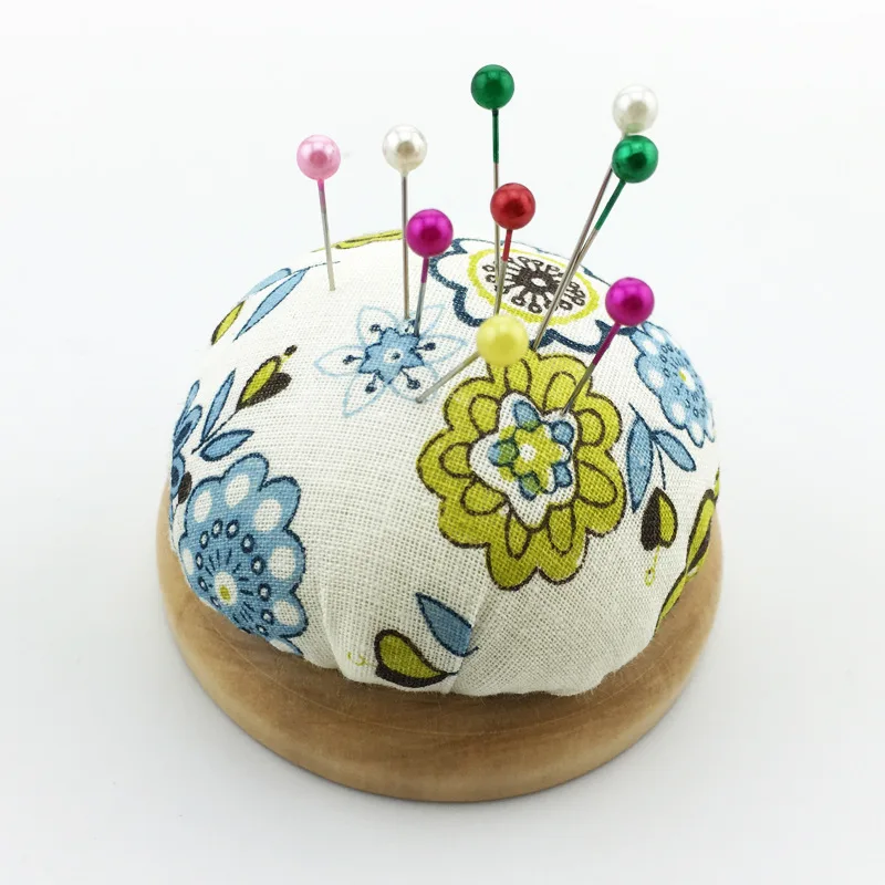 1 шт. держатель для подушки в форме шара|Булавки и игольницы| |
