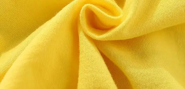Orangemom/лето г.; Детский комбинезон с милым пингвином; цельнокроеный комбинезон; дешевая одежда для маленьких мальчиков; Одежда для новорожденных; жилет для маленьких мальчиков