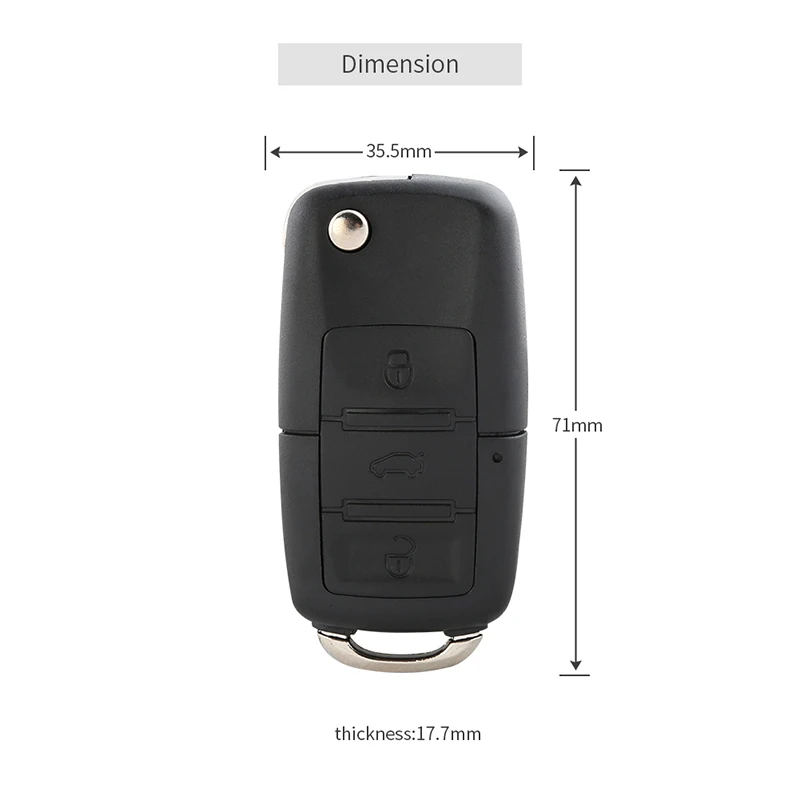 EASYGUARD Универсальная автомобильная дистанционная Центральная дверная система