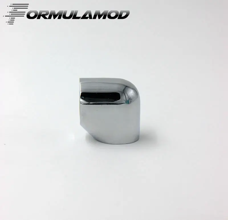Переходник для охлаждения воды G1/4 '' с резьбой 90 градусов черный/серебристый |