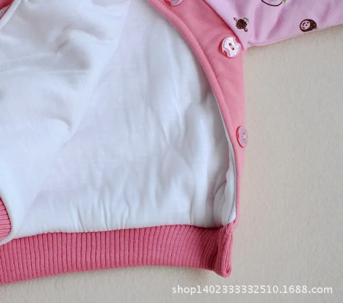 Детская одежда для девочек осенне-зимняя мальчиков 2020 толстовка с капюшоном +