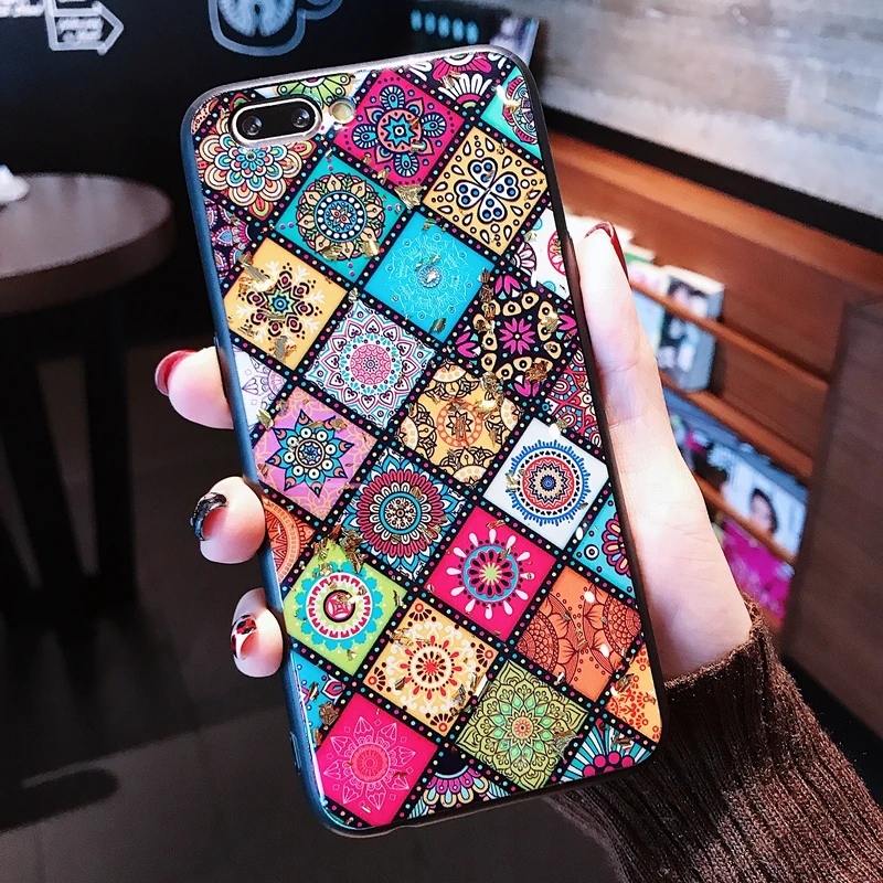 Мульти с дополнительными цветами в полоску чехол для телефона Samsung Galaxy S21 S20 S10 S8 S9