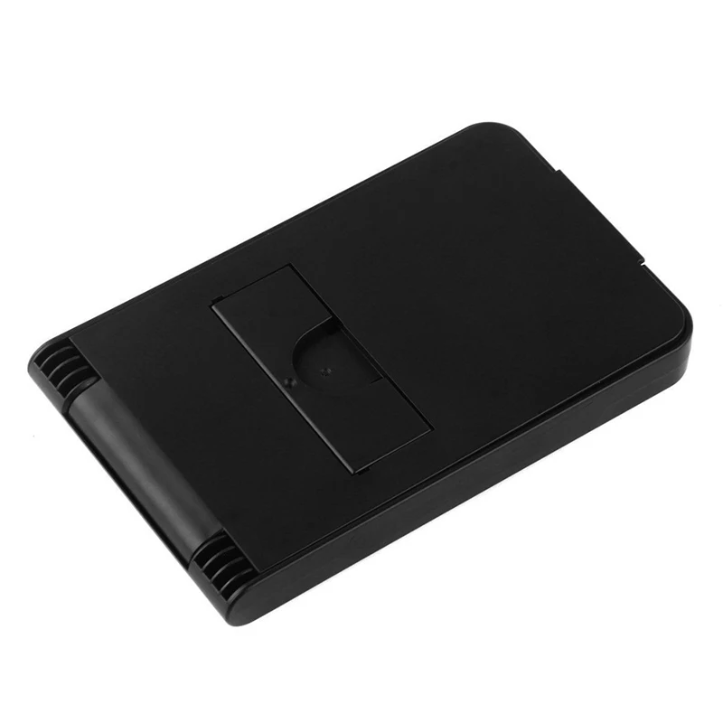 Foldable Height Adjustable Holder Support Frame Bracket Compact Playstand Desktop Stand for Nintend Switch NS Host | Электроника