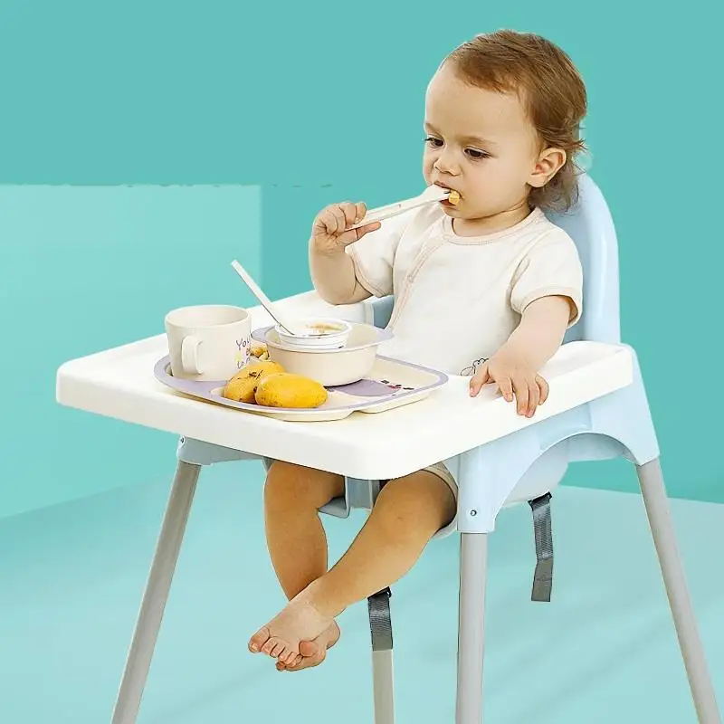 Сандалянка Sedie Pouf Настольный шезлонг Bambini Cocuk кресло для детей Cadeira Fauteuil Enfant