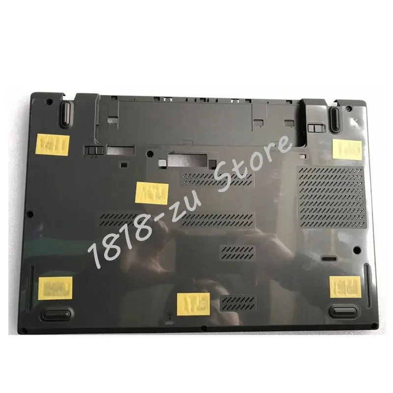 QH Новый нижний чехол для ноутбука Lenovo Thinkpad T460P T470P базовый ноутбук замена