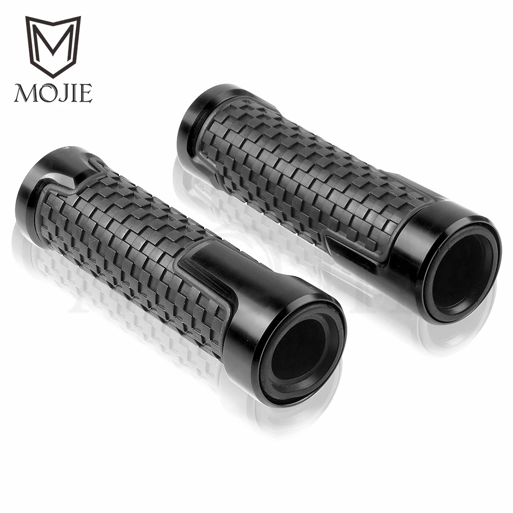 7/8 &quot22 мм руль для мотоцикла рукоятка Aprilia DORSODURO 750 1200 CAPONORD ETV1000 1200/Rally pegaso 650|Ручки