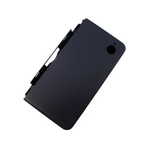 OSTENT жесткий Алюминий металлический чехол кожного покрова протектор для nintendo NDSiLL