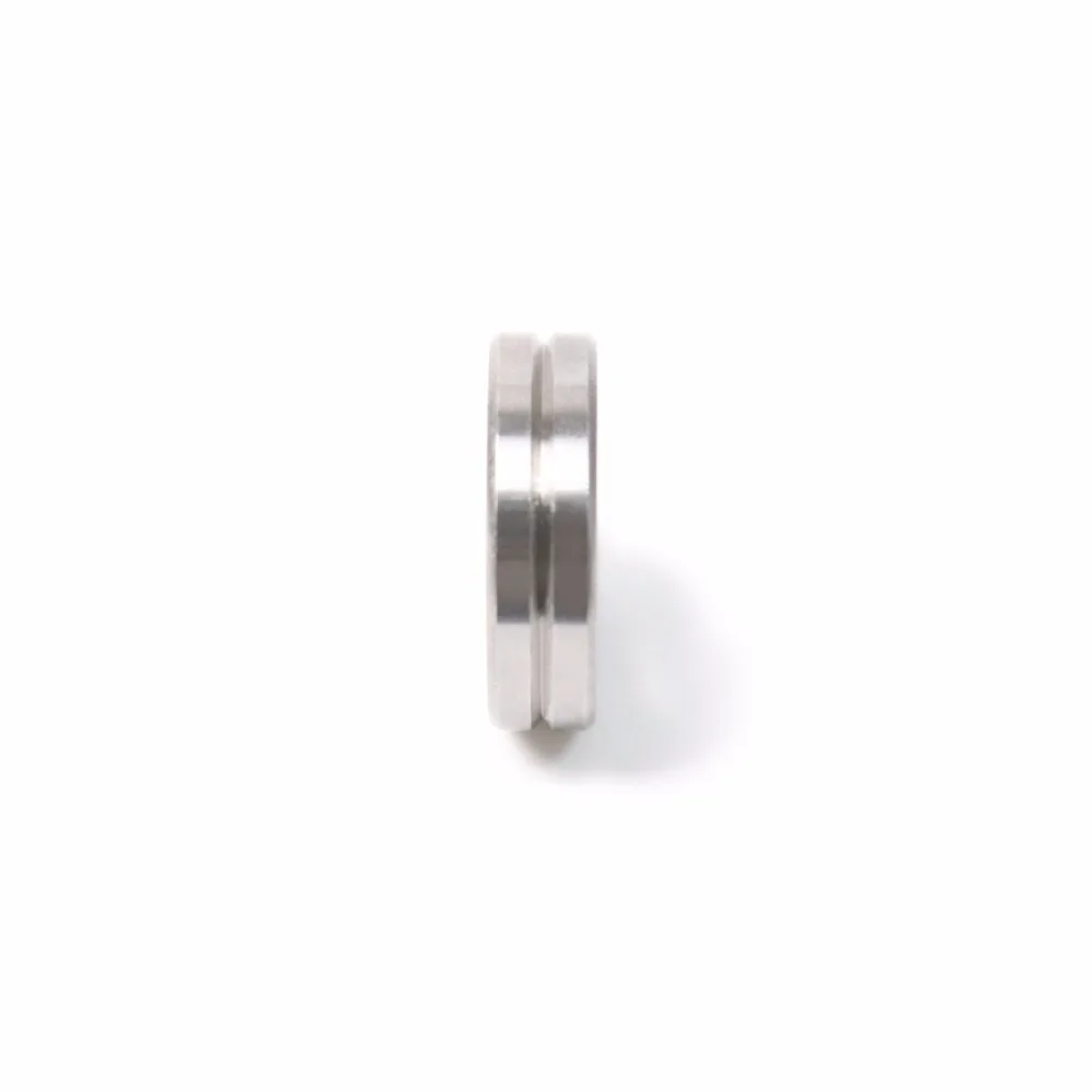 1 шт. подшипник с глубоким V образным пазом 30*10*8 мм|bearing steel|bearing bearingbearing seal |