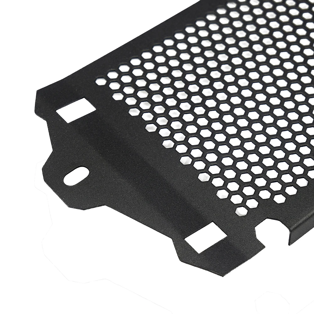 

KODASKIN Motorcycle Laser Cutting Fit for BMW R1200GS LC Adventure 2013-2017 Radiator Guard Cover Protector