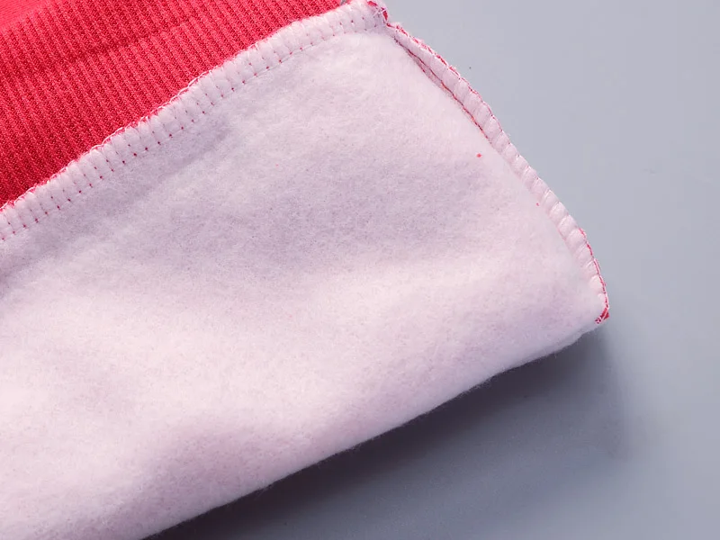 

Spring Autumn Cotton Baby Boys Clothing Set Newborn Kids Long Sleeve Tracksuit Set Toddle Infant Children